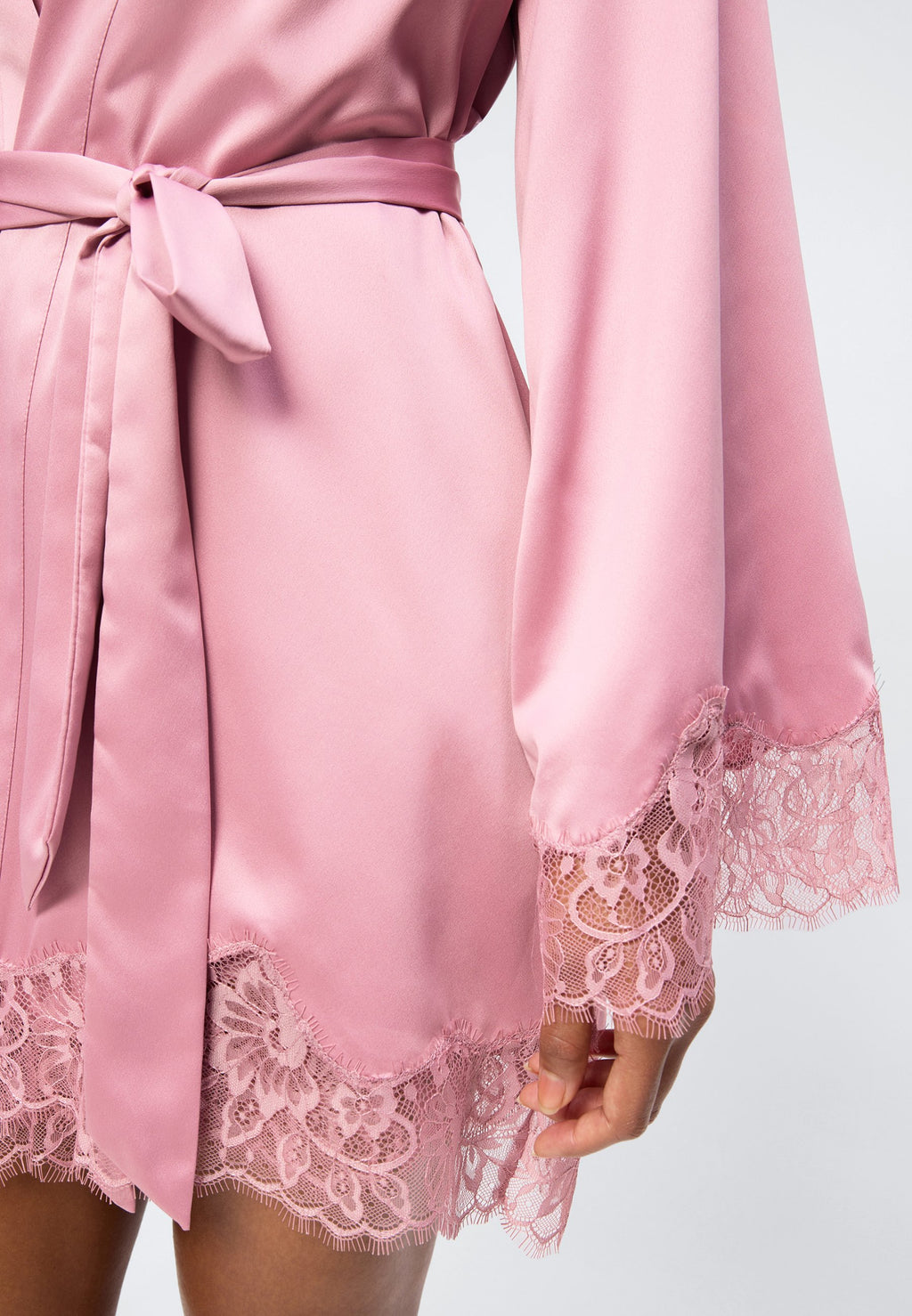 Hunkemöller KIMONO VALERIE