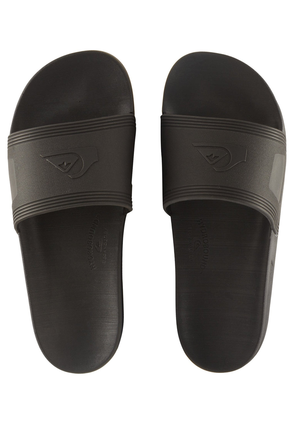 Quiksilver DOCKYARD RF