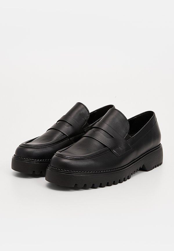 Gabor Comfort