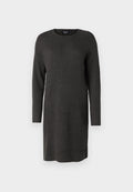 ONLFIA KATIA DRESS Media 1