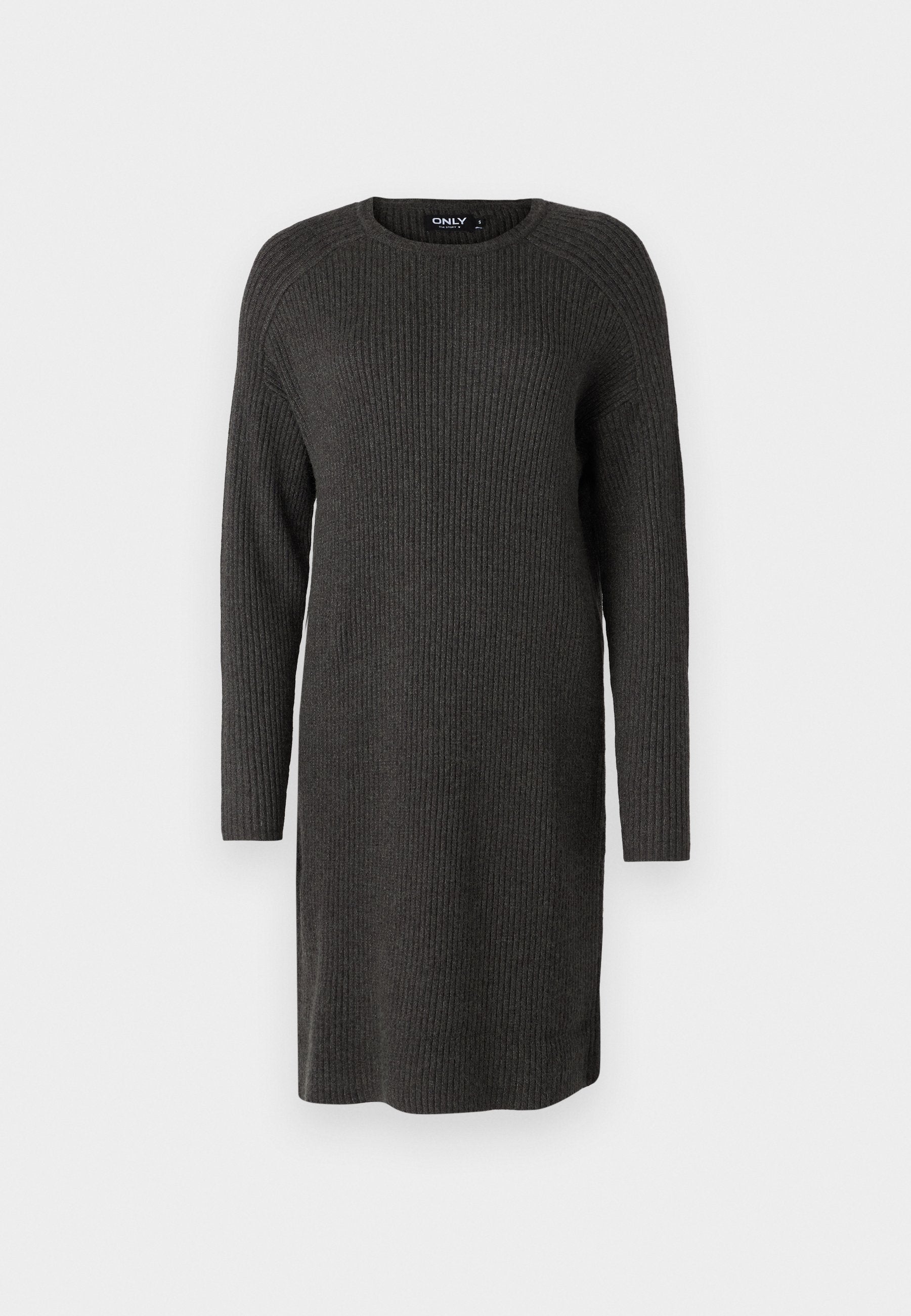 ONLFIA KATIA DRESS Media 1