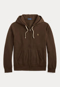 Polo Ralph Lauren THE RL FLEECE HOODIE