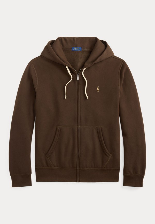 Polo Ralph Lauren THE RL FLEECE HOODIE