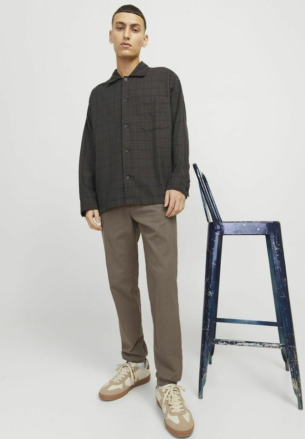 Jack & Jones JPSTMARCO FURY NOOS