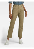 G-STAR Stoffhose Media 1