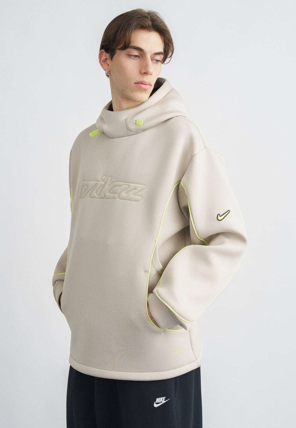 Nike Sportswear BUBBLE