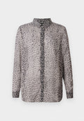 Pieces PCJAMACA SHIRT