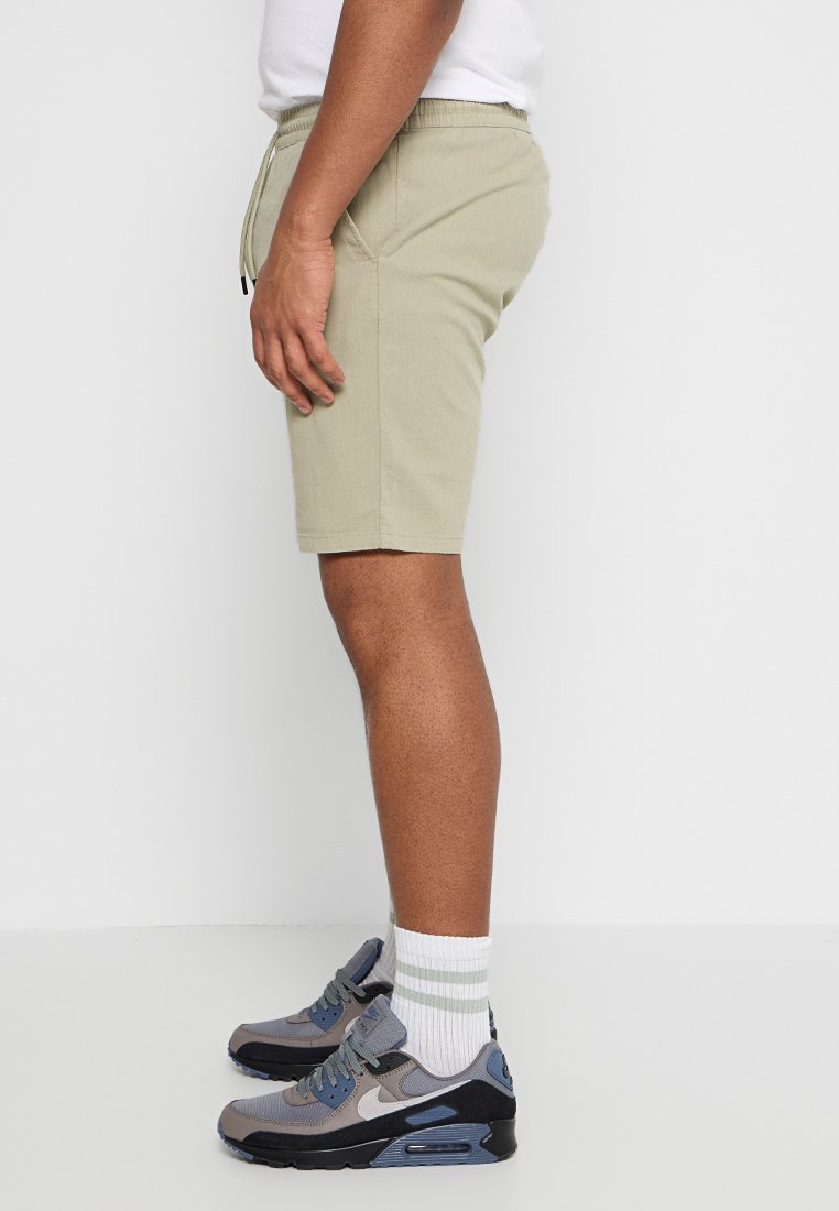 ONSCAPRI SLIM FIT Media 2