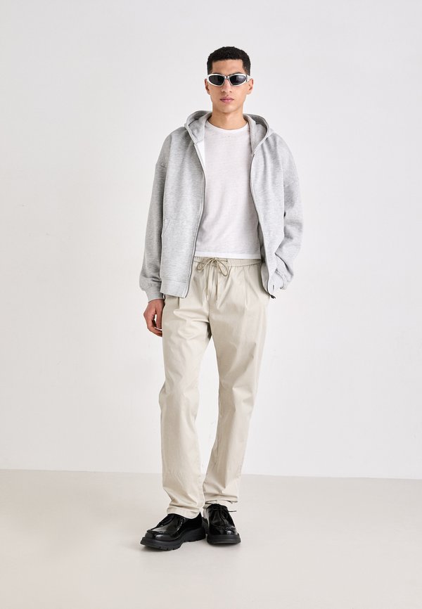Replay PANTS