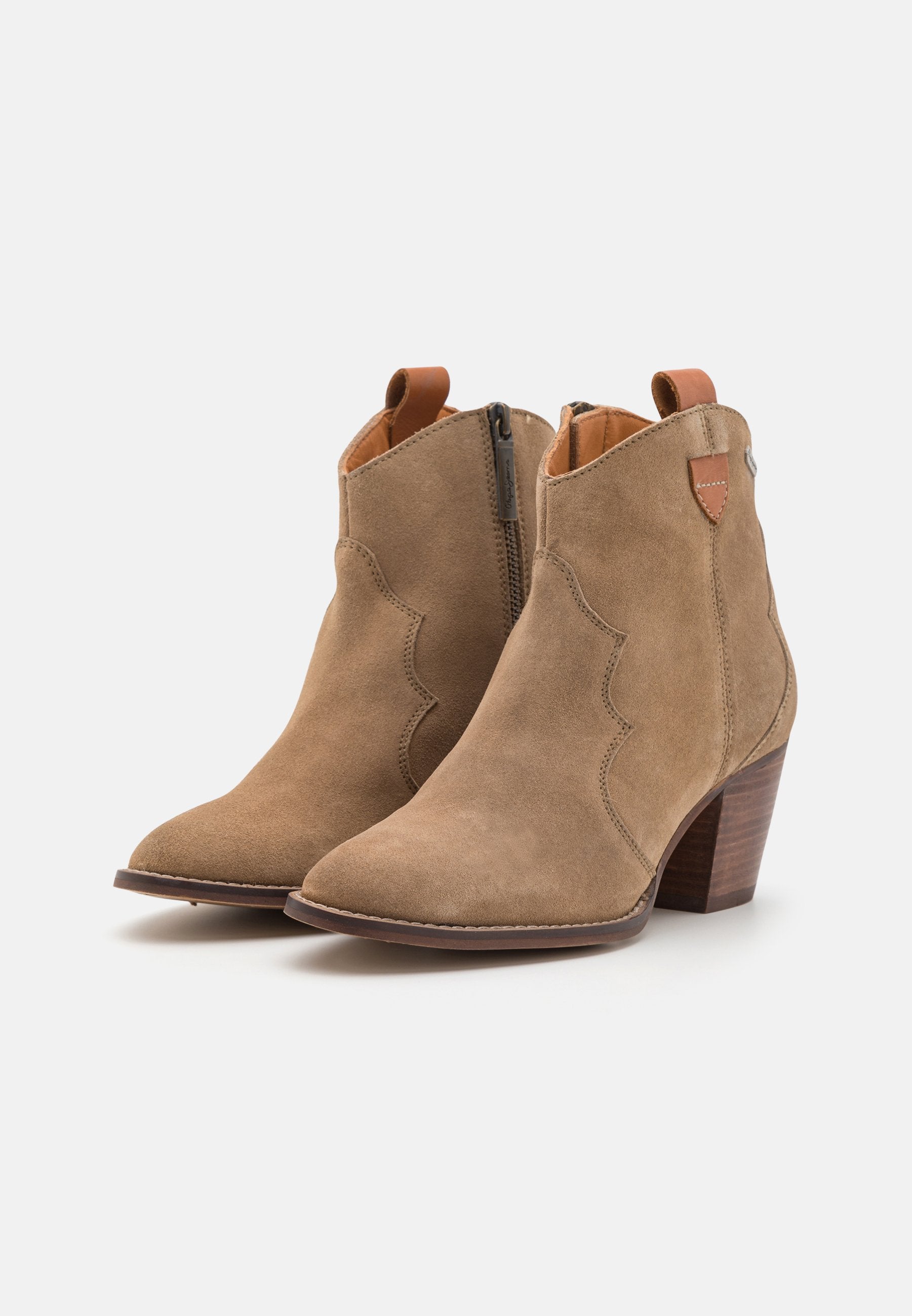 Pepe Jeans LUNA SAND