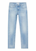 Calvin Klein Jeans