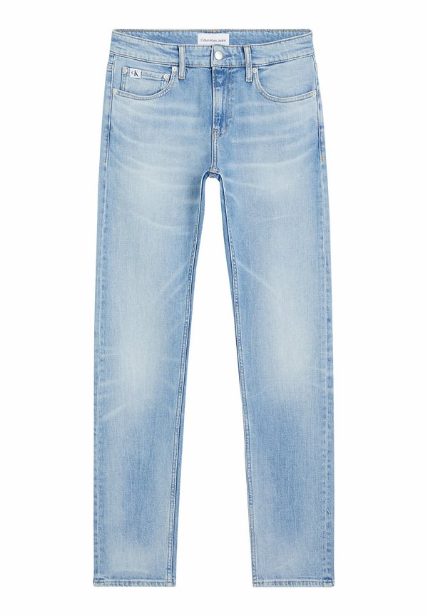 Calvin Klein Jeans