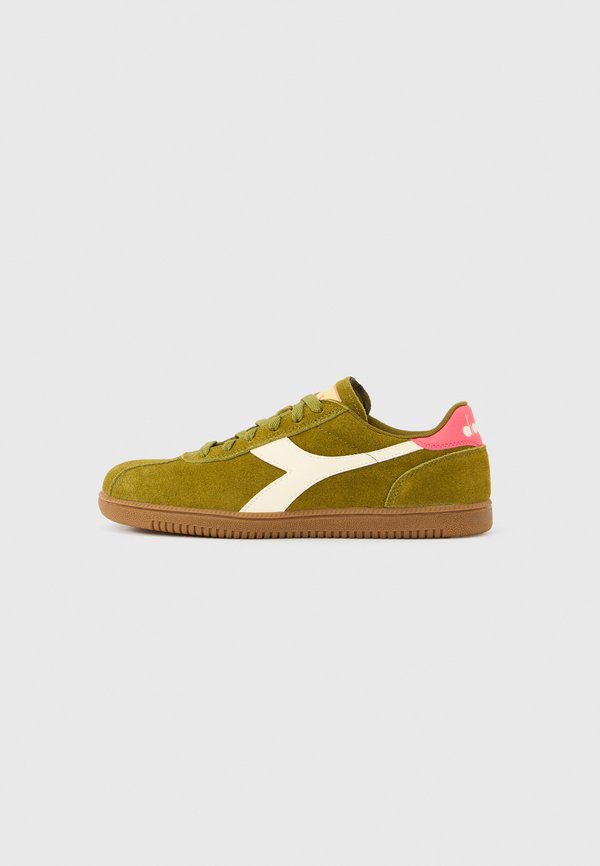 Diadora TOKYO UNISEX