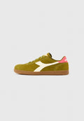 Diadora TOKYO UNISEX
