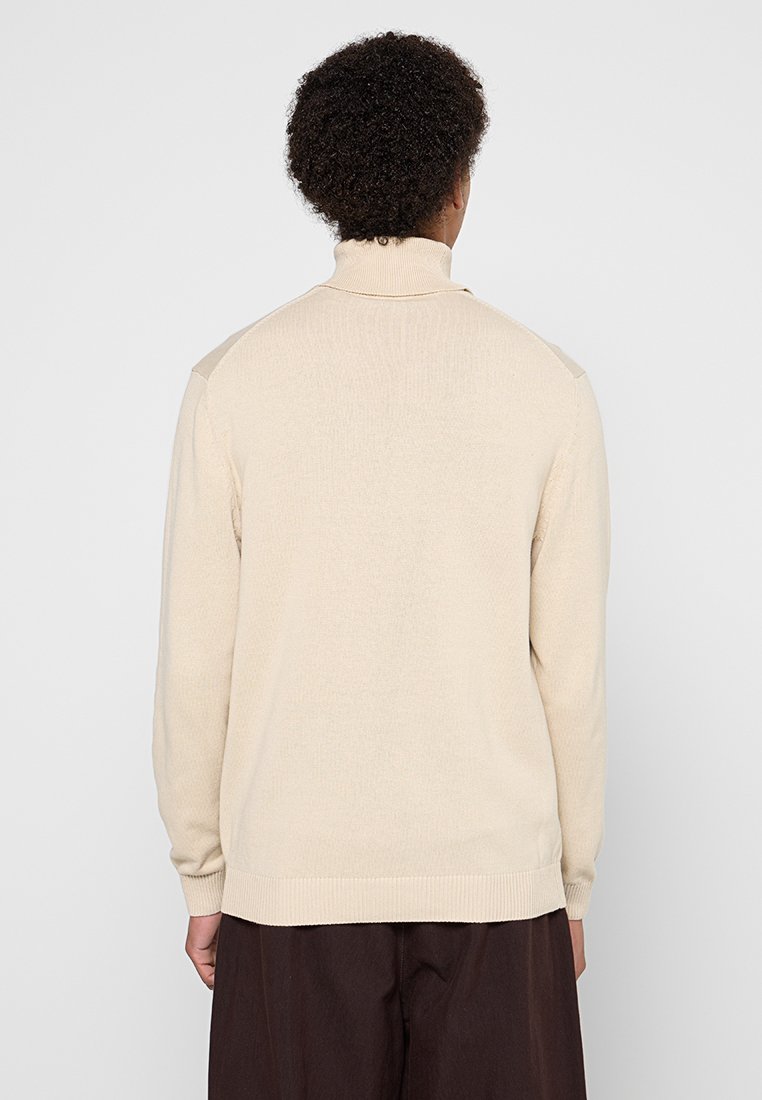 ONSHOLGER REGULAR FIT Media 2