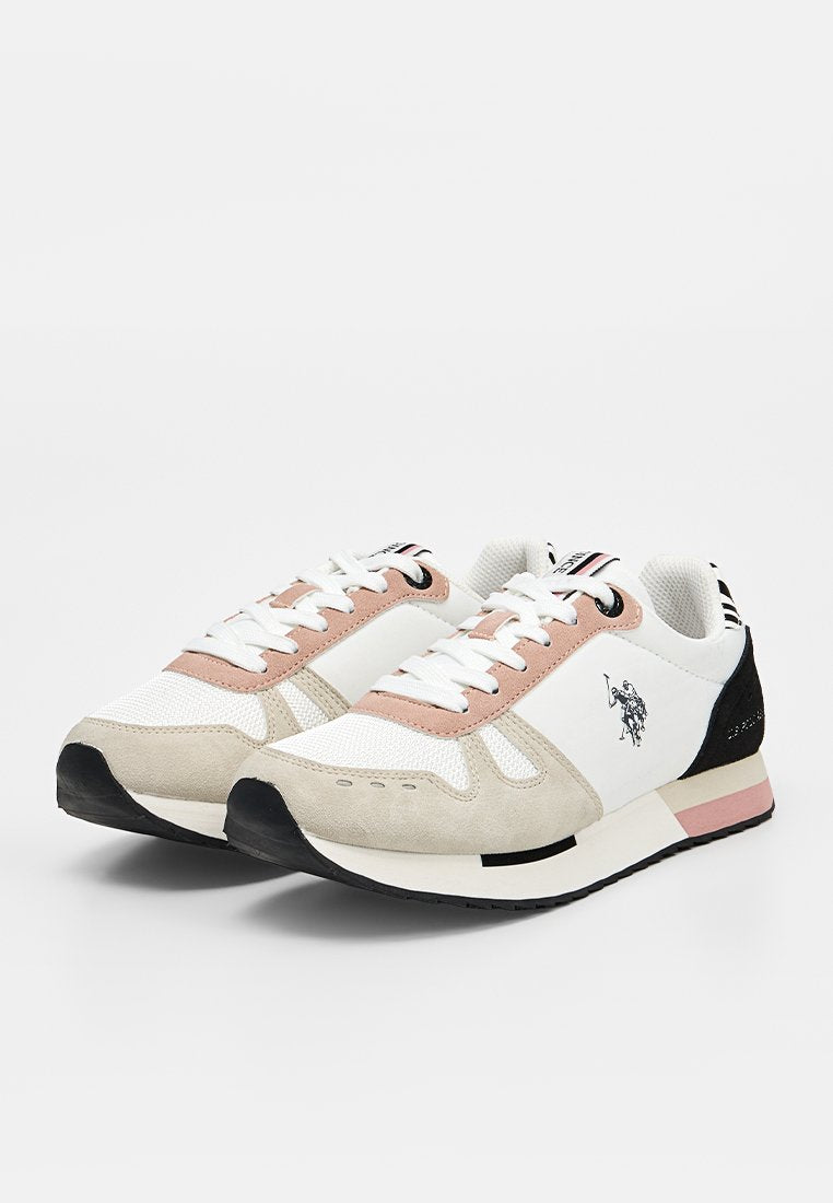 U.S. Polo Assn. TYLERI