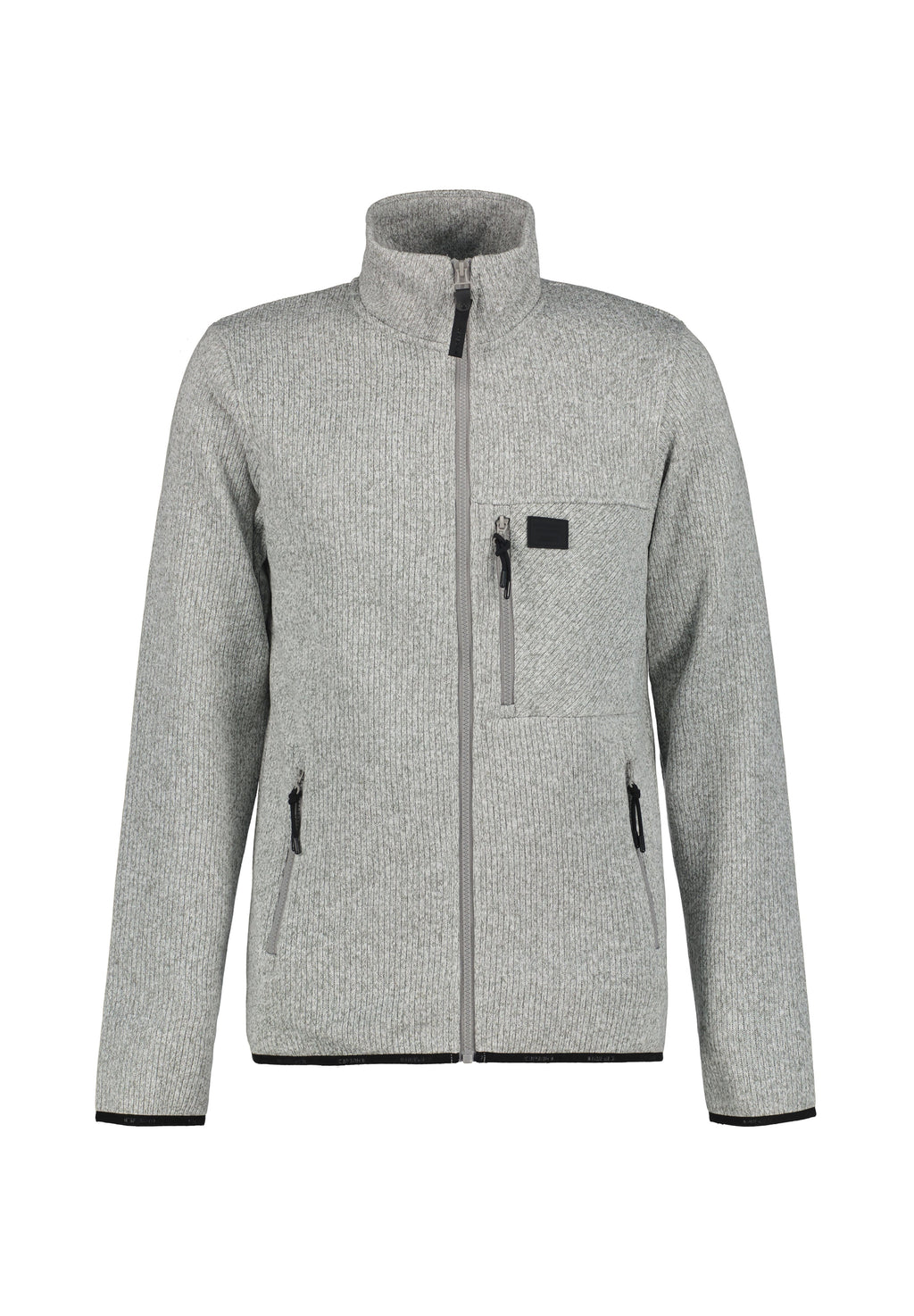 Icepeak ALFELD