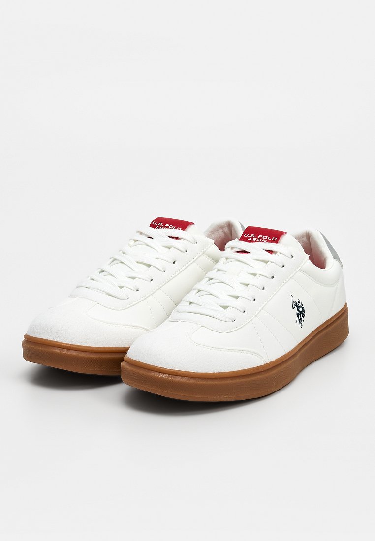 U.S. Polo Assn. BYRON
