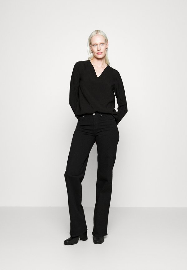 Vero Moda Tall VMLENA