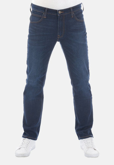 Lee DAREN ZIP FLY