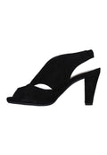 Carvela Comfort ARABELLA