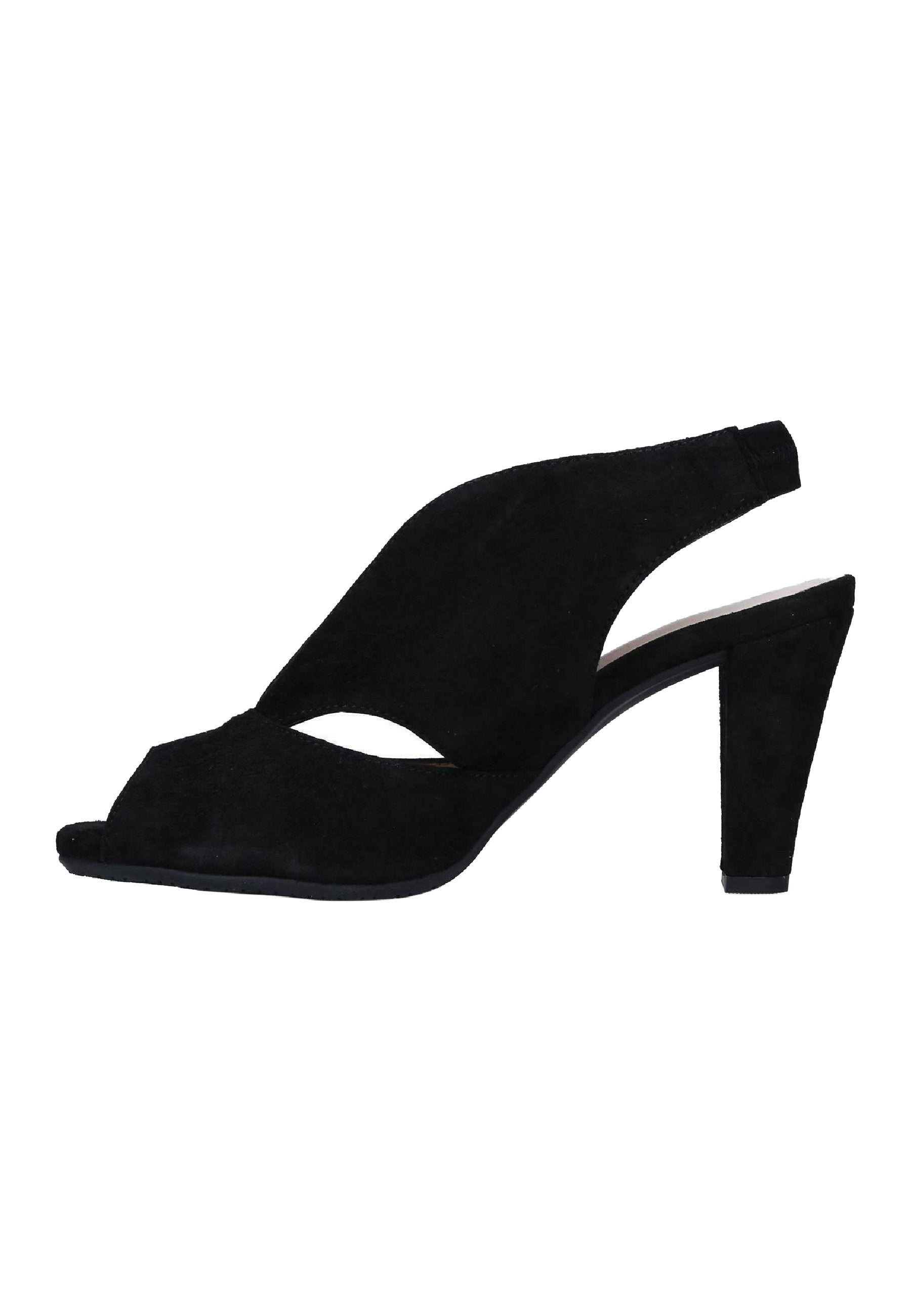 Carvela Comfort ARABELLA