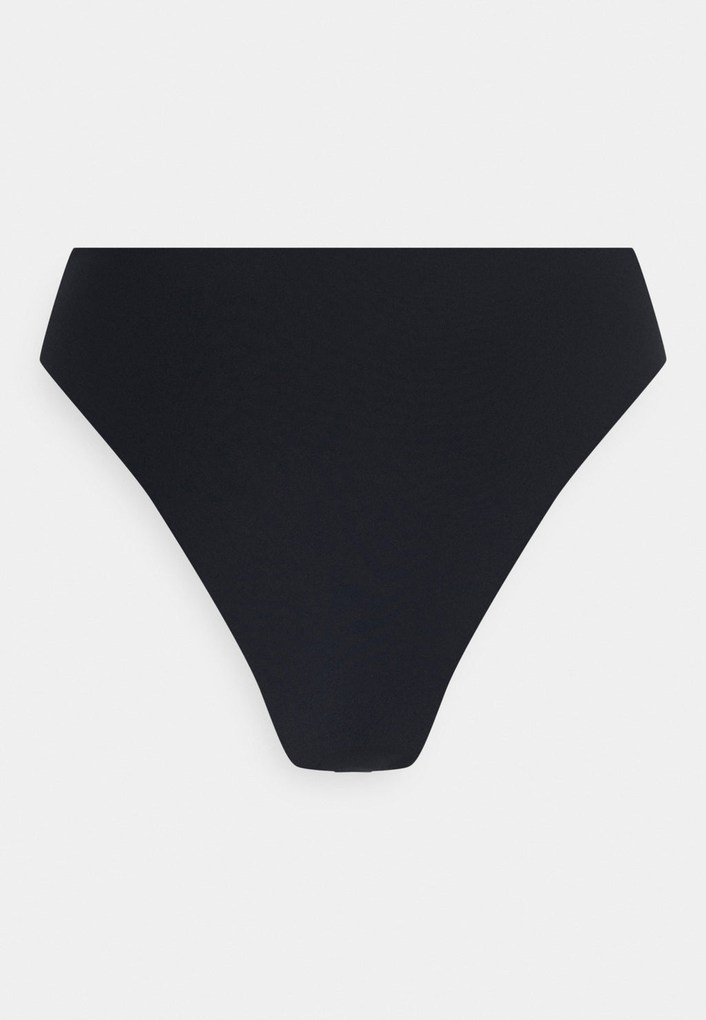 Gina Tricot SOLANGE