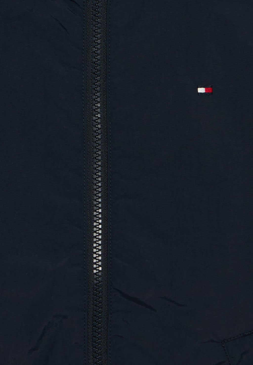 Tommy Hilfiger Windbreaker Media 3