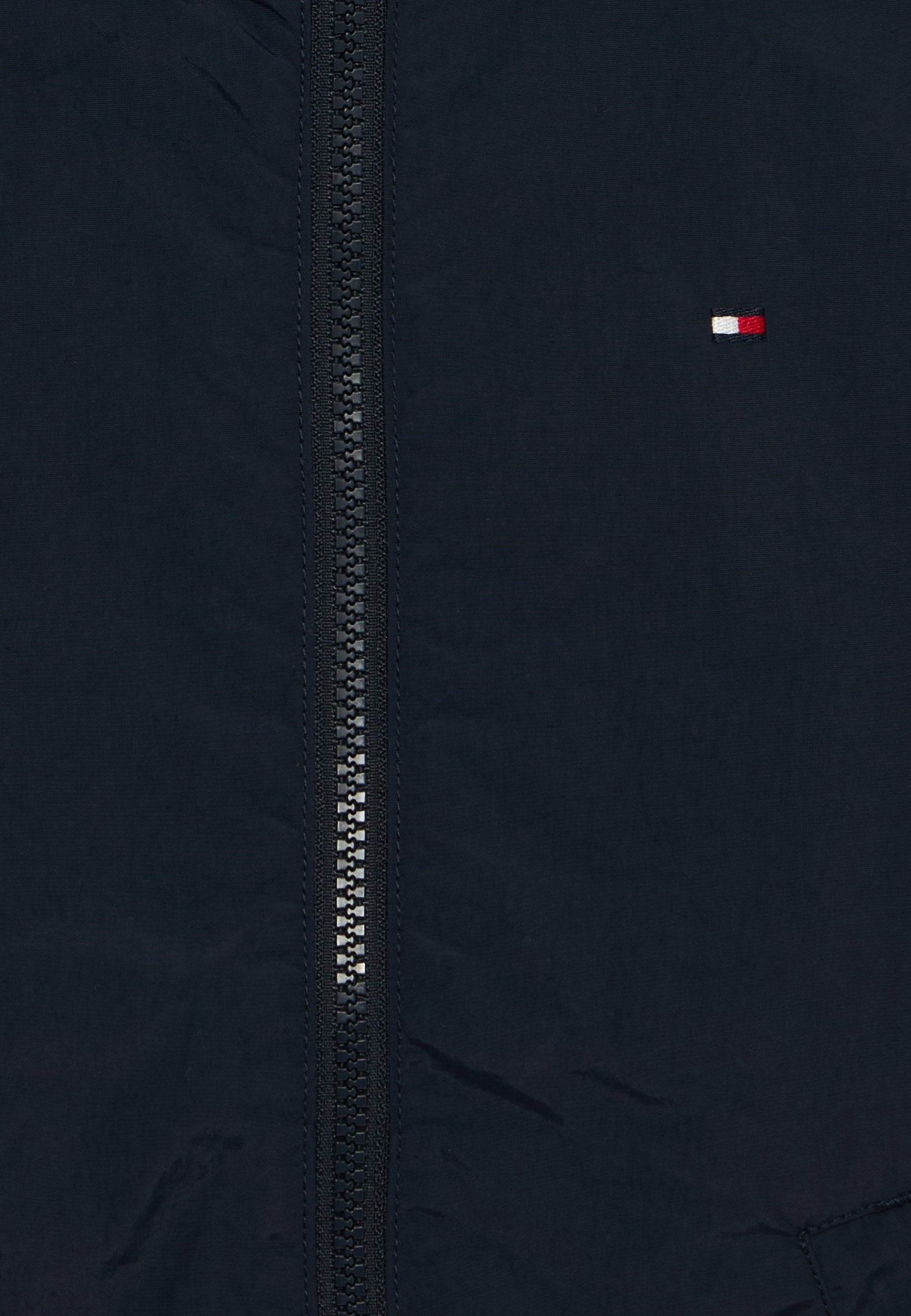 Tommy Hilfiger Windbreaker Media 3
