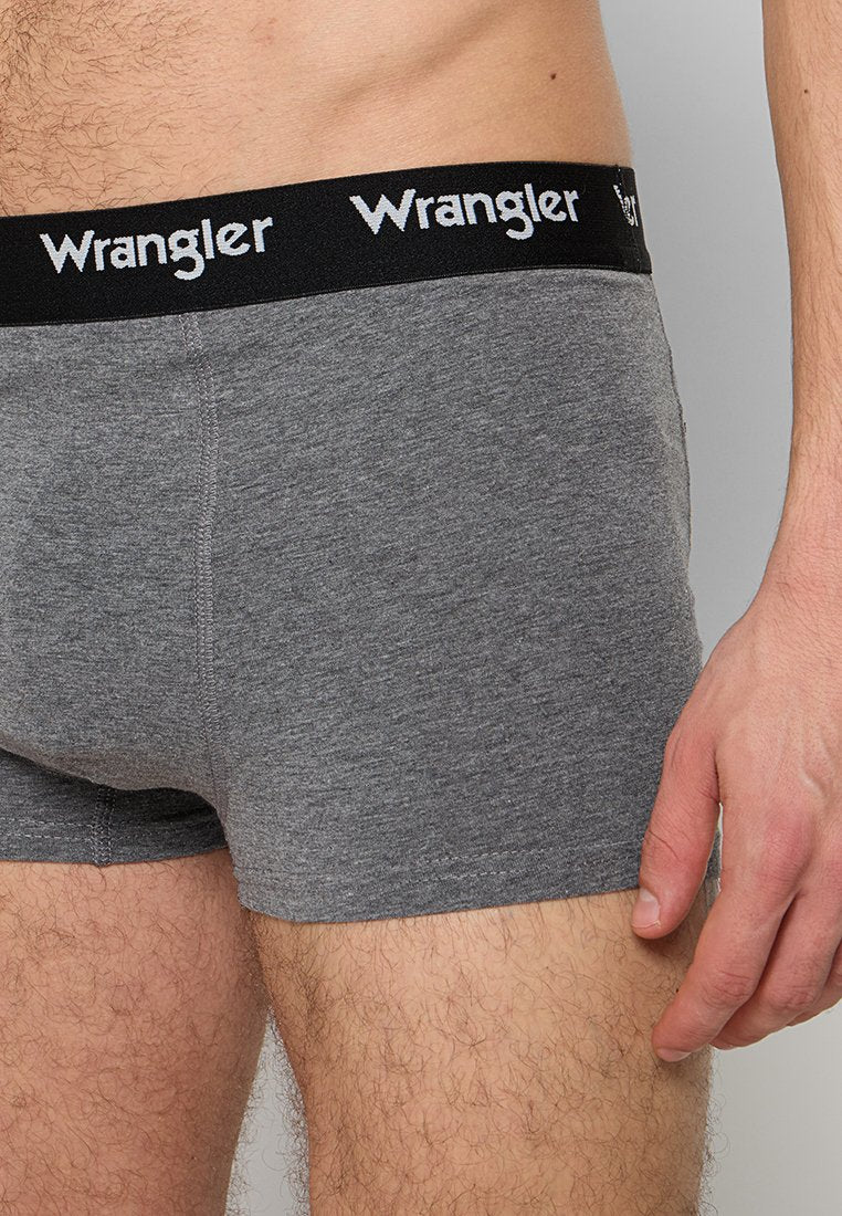 Wrangler DELVIN 6 PACK