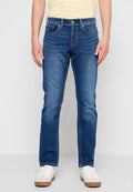 Pepe Jeans TRACK