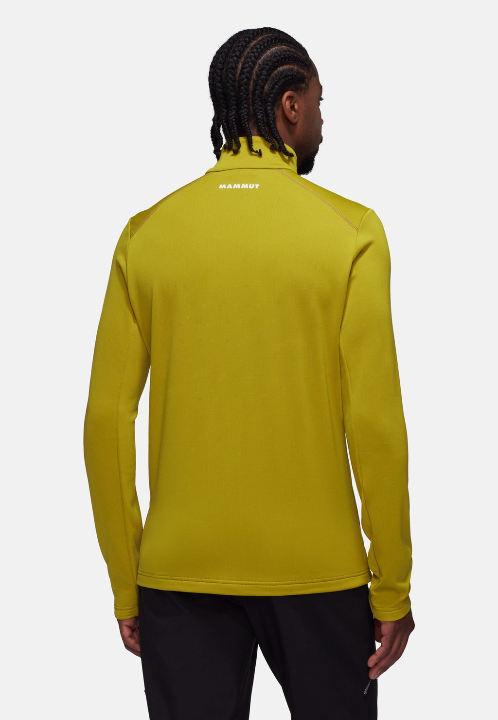 Mammut ACONCAGUA