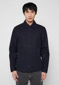 Lyle & Scott