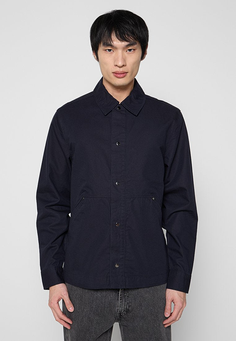 Lyle & Scott