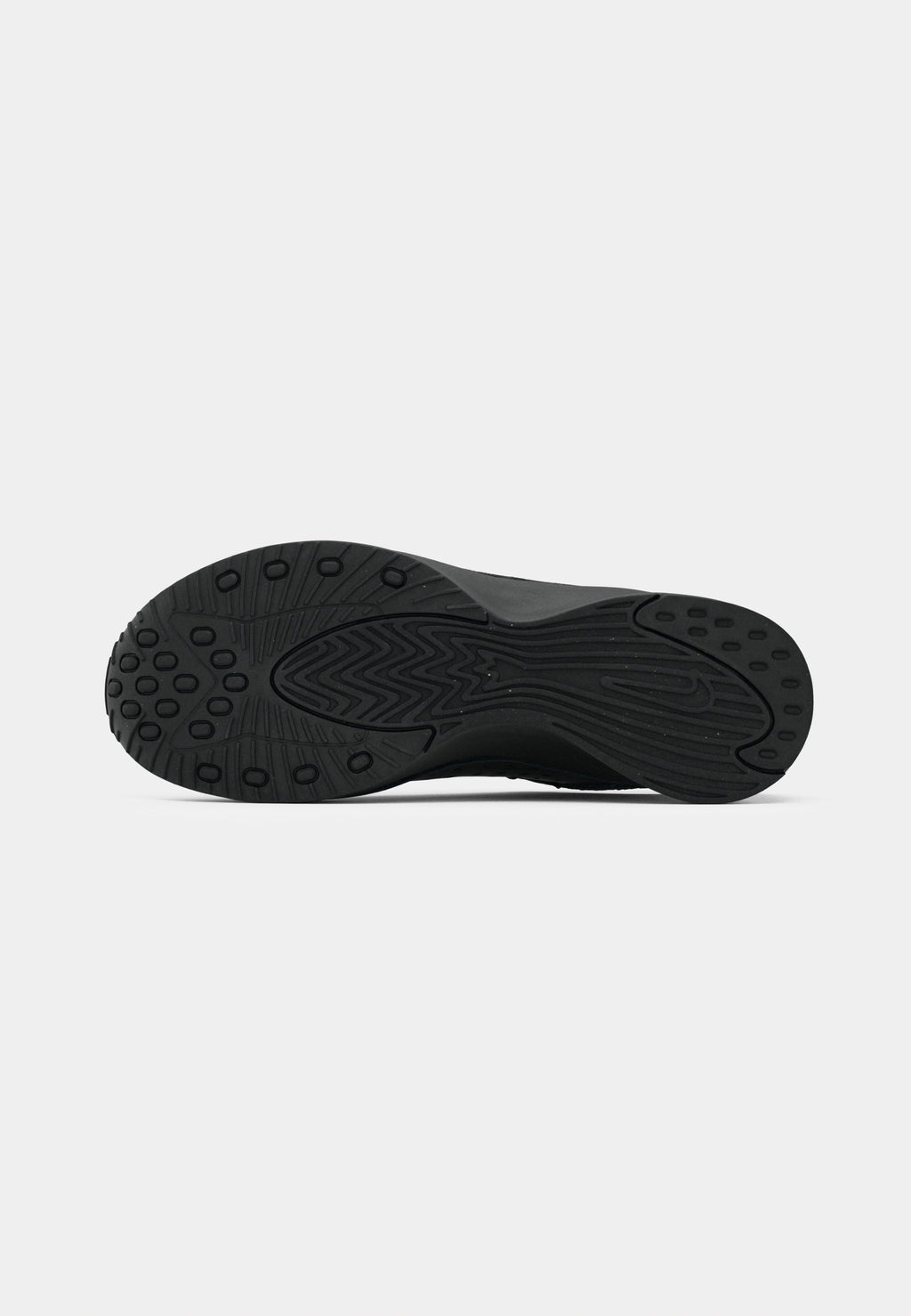 Nike Sportswear AIR SUPERFLY