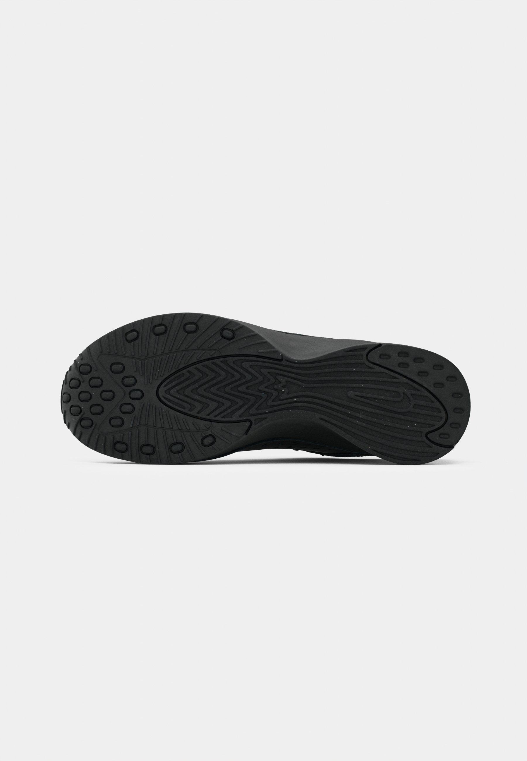 Nike Sportswear AIR SUPERFLY