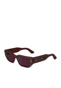 Calvin Klein Sonnenbrille Media 1