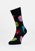 Happy Socks MARVEL SPIDER-MAN SPIDEY
