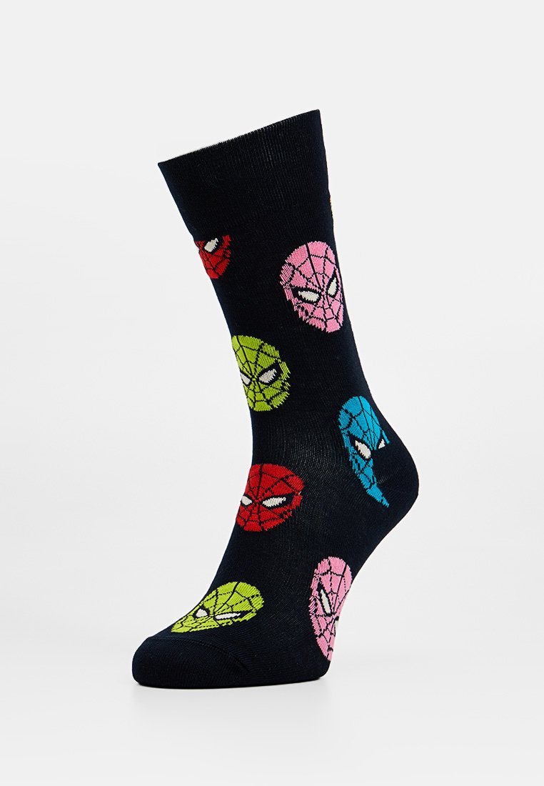 Happy Socks MARVEL SPIDER-MAN SPIDEY