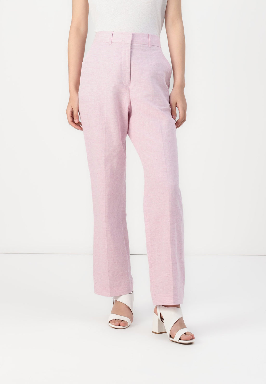 Esprit Stoffhose Media 3