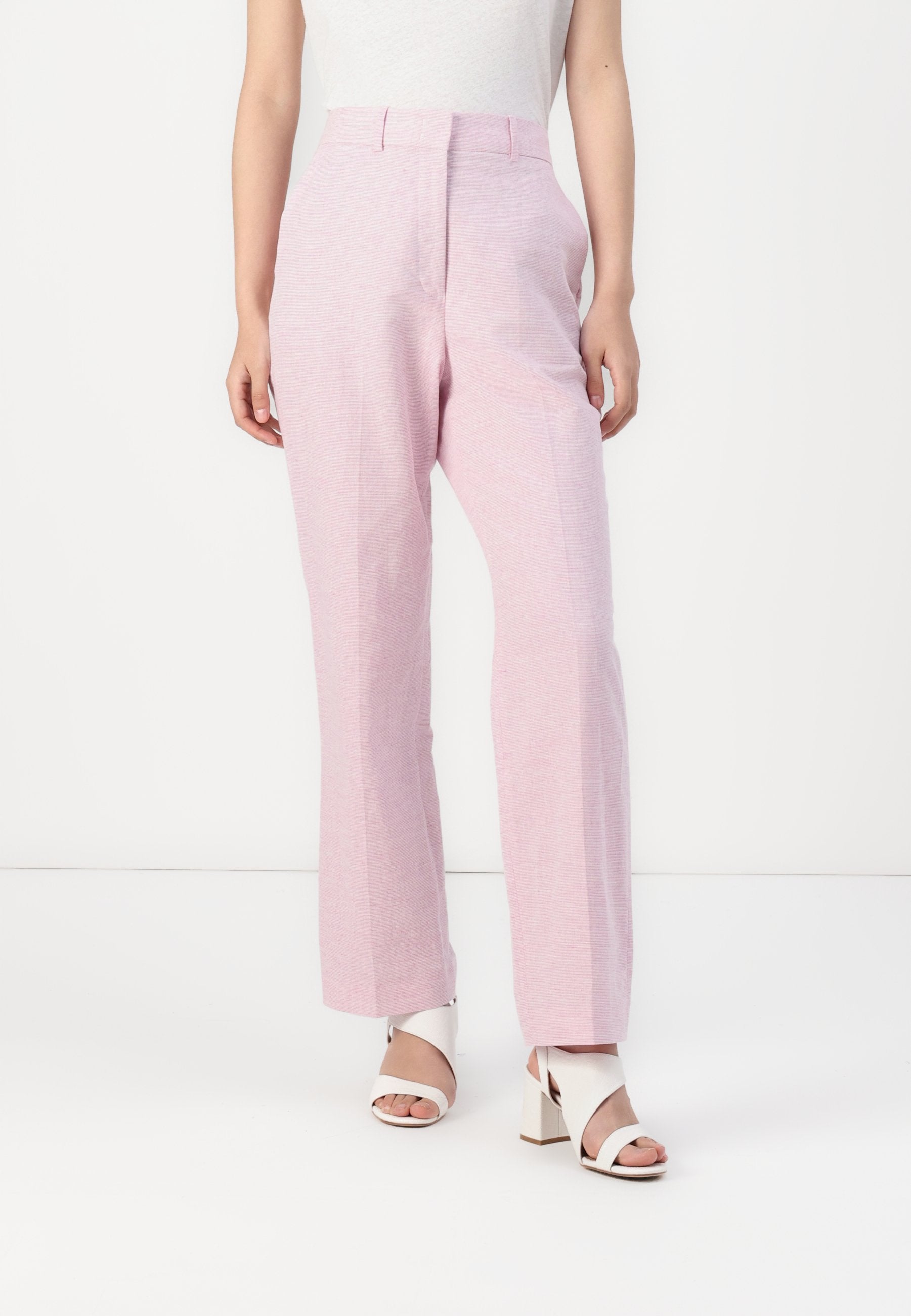 Esprit Stoffhose Media 3