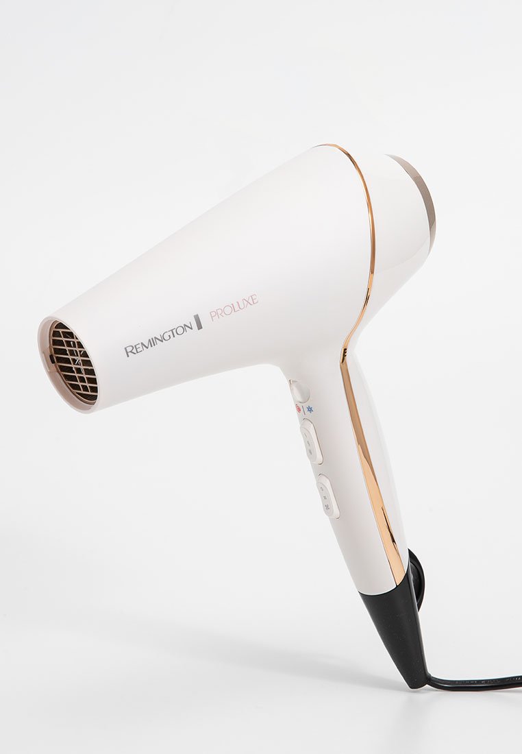 Remington PROLUXE