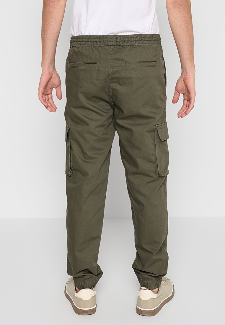 ONSGARDA SLIM FIT Media 3