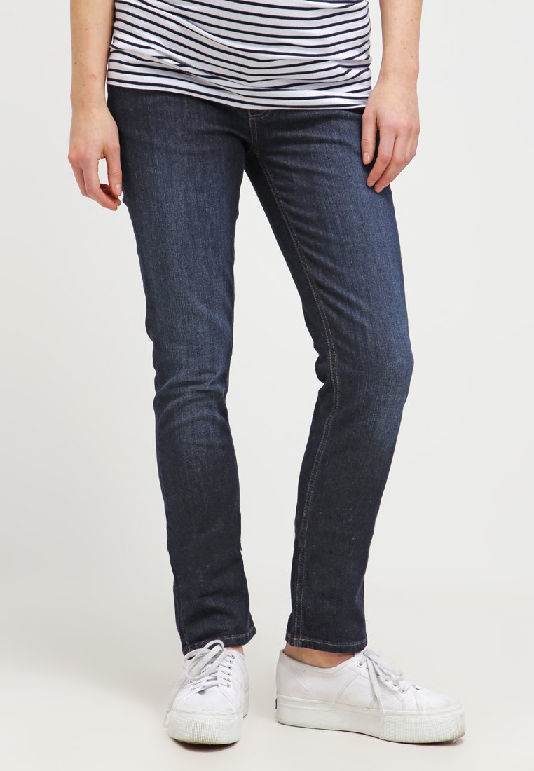 Esprit Maternity