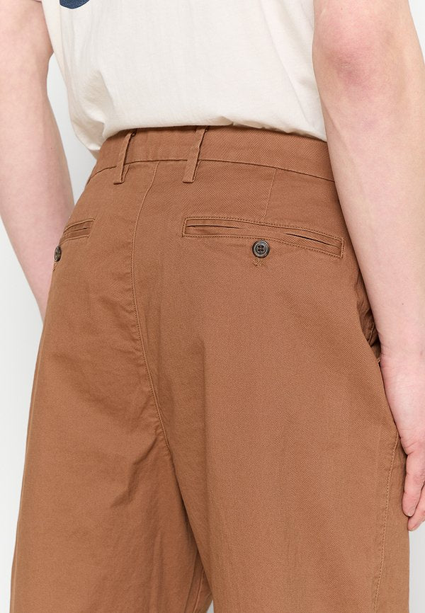 GAP