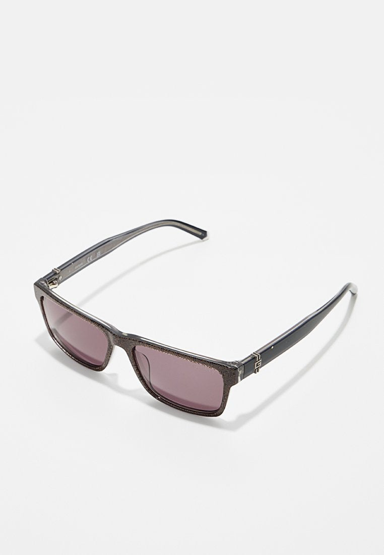 SUNGLASSES - Guess - View 1