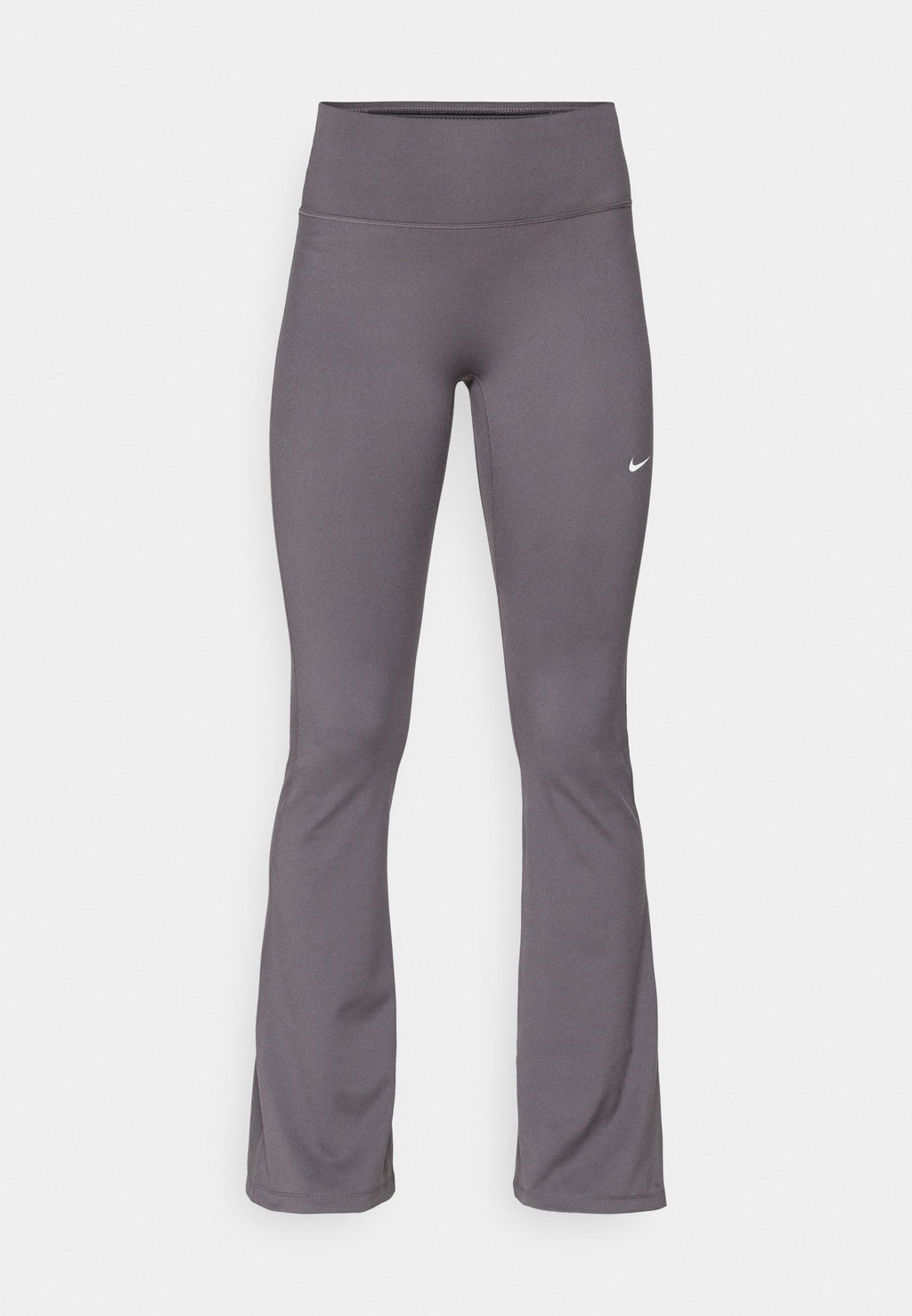 Nike Performance ONE