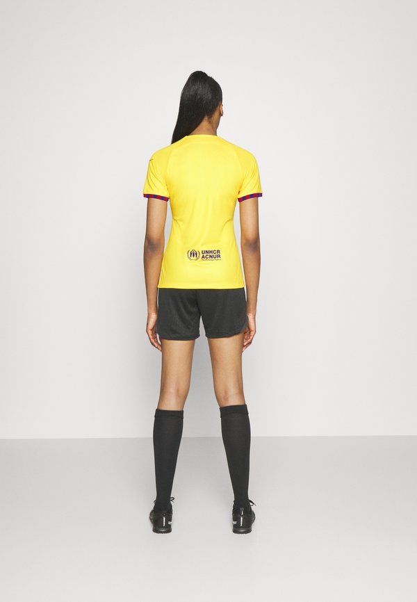 Nike Performance FCB W NK DF STAD JSY SS 4TH