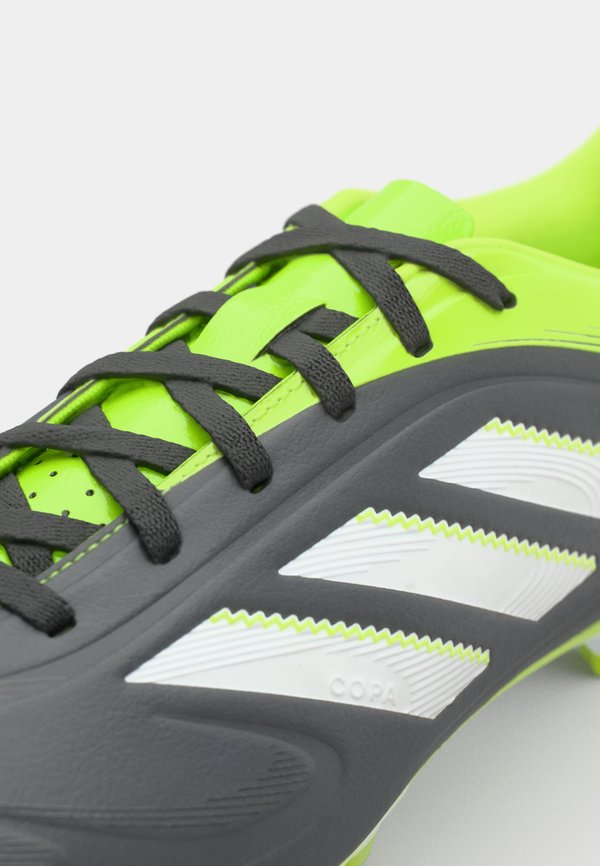 adidas Performance COPA PURE III CLUB FIRM GROUND/MULTI GROUND FOOTBALL BOOTS