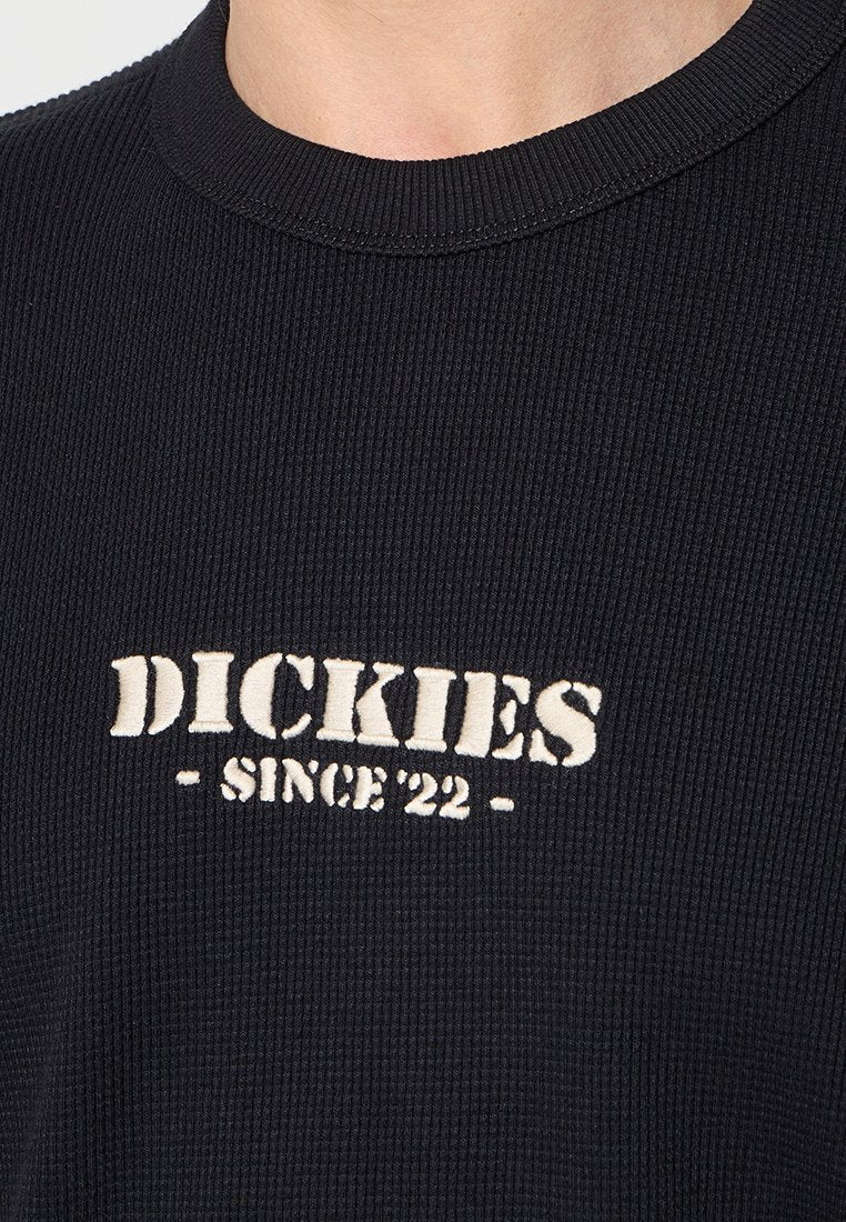 Dickies TEE